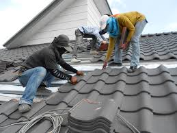 Clarcona, FL Roofing services Company